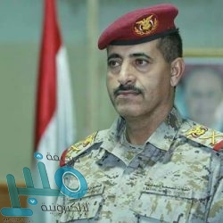بالصور.. خادم الحرمين الشريفين يستقبل الرئيس المصري