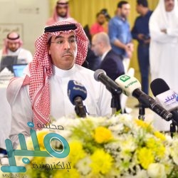البرلمان العربي يدين الحملة الإعلامية المغرضة تجاه المملكة