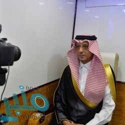“الفيصل” يرأس الاجتماع الأول لمجلس هيئة تطوير منطقة مكة