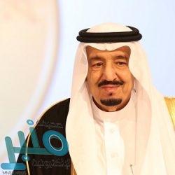 وزارة التجارة تطلق النسخة الإلكترونية لكود البناء السعودي