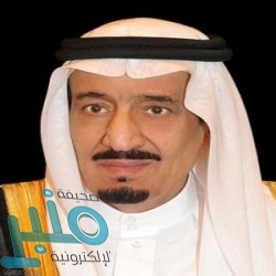 “العمل” توافق على إطلاق جمعية هواة اللاسلكي السعودية