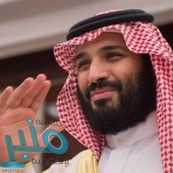 “السعودية للكهرباء” تؤكد إمكانية تقسيط “تصفية تيسير” نهاية العام على 6 أشهر