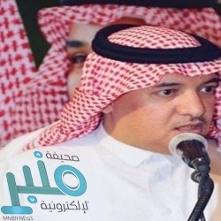 وزير التعليم يدفع بـ 320 متدربا لسوق العمل السعودي