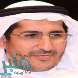 “فوكس سينما” تعلن عن ثاني مجمع سينمائي لها في جنوب الرياض
