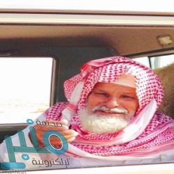 “آل مسدف” يناقش خطة الاحتفاء باليوم الوطني للمملكة في رجال ألمع