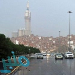وصول أكثر من 453 ألف حاج إلى المدينة المنورة خلال موسم ما بعد الحج