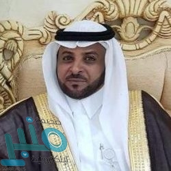 الملك سلمان يتلقى برقيات التهنئة باليوم الوطني 88 من قيادة الإمارات