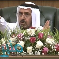 الأمير خالد الفيصل يستقبل القنصل العام البريطاني