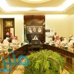 “فوكس سينما” تعلن عن ثاني مجمع سينمائي لها في جنوب الرياض