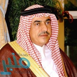الأمير خالد الفيصل يزور معرض الأدوات المستخدمة في غسيل الكعبة المشرفة