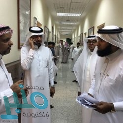 أمين جدة يصدر قرارين بتأسيس مجلسين تنفيذيين إداري وفني