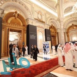 «منشآت» القطاع الخاص تطرح فرصها التدريبية للسعوديين عبر “طاقات”
