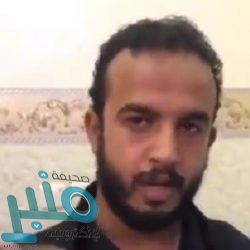 شاهد.. التحالف ينفذ غارات جوية على تجمعات لقادة الميليشات الحوثية