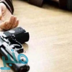 “شرطة مكة” تحقق مع مقيم برماوي بعد الاشتباه في قـتله شقيقه بالسم