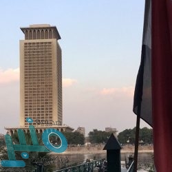 الاحتلال يعتقل مدير مخابرات القدس العقيد جهاد الفقيه