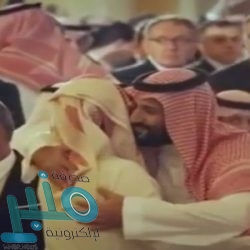 الأمير سلطان بن سلمان يرأس اجتماع اللجنة الإشرافية العليا لمشروع الهدا – الشفا