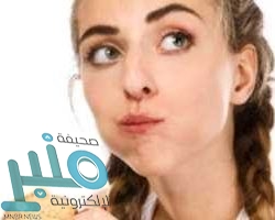 بالفيديو.. ” مدني عسير ” ينقذ متحجزا في سيول العلاية باستخدام الشيول