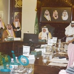 شرطة الرياض تضبط 3 أشخاص امتهنوا تزييف سجلات شرائح الاتصال والإنترنت