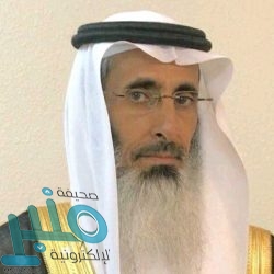 «وزارة الإعلام» تنعى الأديب والمؤرخ «عبدالله الحقيل»