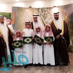 سرقة مدرسة في مكة والأجهزة الأمنية ترفع البصمات