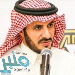 «الخطوط السعودية في بيشة» تُكرّم متقاعديها تحت شعار شكرًا لعطائكم