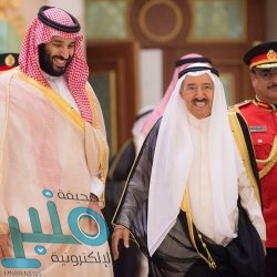 بعد منح وسام الملك عبدالعزيز للقاضي الجيراني.. تعرّف على نظام الأوسمة السعودي ولمن تُمنح