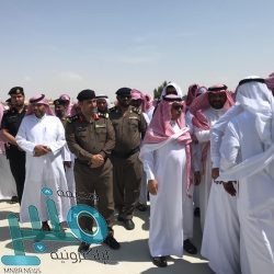 “التجارة” تشهر بمدانين بالتستر في الرياض