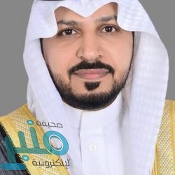 أمير الرياض يرعى حفل السباق السنوي على كأس الأمير محمد بن سعود الكبير للفروسية