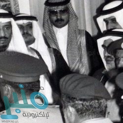 نائب أمير مكة يطلع على خطوات تأسيس المركز الوطني للمنشآت العائلية بجدة