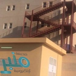 جامعة «الإمام الفيصل» تحقق التميز الرياضي الجامعي