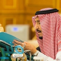 كشف حقيقة امتلاك الأمير مقرن بن عبدالعزيز آل سعود حسابات بمواقع التواصل