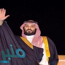 “التجارة”: السجن 35 شهرًا وغرامة 400 ألف ريال لمتسترين في الرياض