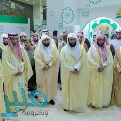 الكشف عن تفاصيل أكبر عقد رعاية في تاريخ الدوري السعودي.. اليوم