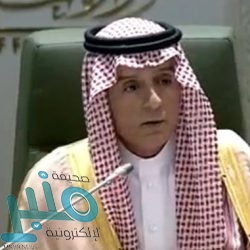 مدير “صحة عسير” يكلف “مخرشم” مديراً للقطاع الصحي برجال ألمع