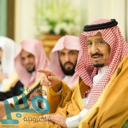 بوتين: الفضل لولي العهد السعودي بالتزام أوبك بالإنتاج