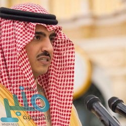 بالفيديو.. أهالي الجوف يستقبلون خادم الحرمين الشريفين بالعرضة السعودية