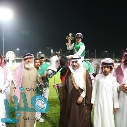 الفيحاء يضرب الاتحاد بثنائية في دورس كأس الأمير محمد بن سلمان للمحترفين