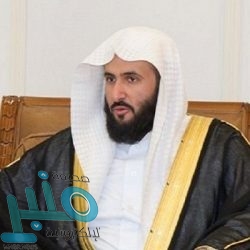 أمير الكويت يقيل وزيري الدفاع والداخلية من منصبيهما