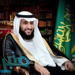 الأمير عبدالله بن بندر يرأس اجتماعاً لتطوير الواجهة البحرية الشمالية بجدة