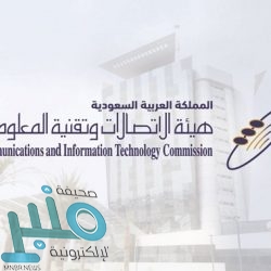 تنفيذ مشروع شبكات الصرف الصحي في هدى جدة بأكثر من 72 مليون ريال