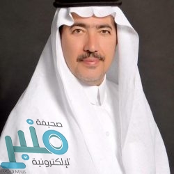وزير الإسكان يفتتح معرض مشاريع البيع على الخارطة “وافيكس 2019” في جدة