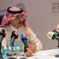 اتحاد الكرة يعيد الحكم السعودي لدوري المحترفين