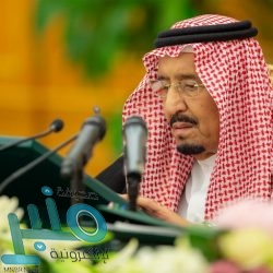 أمير الكويت يترأس وفد بلاده في القمة الخليجية بالرياض