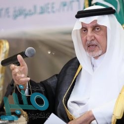 انطلاق موسم جدة “بحر وثقافة” بأكثر من 150 فعالية