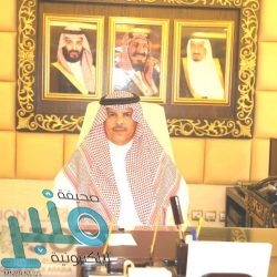 أمير الباحة يرعى 3 اتفاقيات بين “غرفة الباحة ومركز المبدعون” بجامعة الملك عبدالعزيز