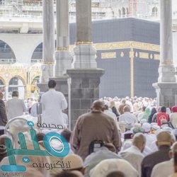 «الشورى» يطالب “الشؤون الإسلامية” بإصدار لائحة لتطوير الجوامع والمساجد