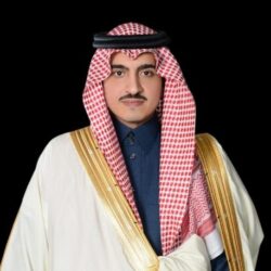 خادم الحرمين يتلقى برقية تهنئة من أمير الكويت بمناسبة اليوم الوطني الـ 89