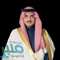 الأمير خالد الفيصل يرفع التهنئة للقيادة بمناسبة صدور الميزانية العامة للدولة للعام 2020