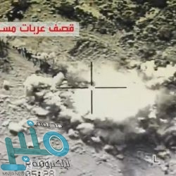 اليمن.. انفجار عنيف يهز مصافي عدن