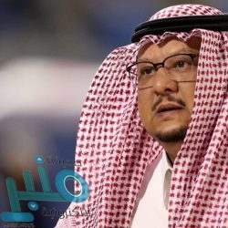 الفيصل يرعى حفل تدشين المرحلة الأولى لمبادرات وزارة الحج.. غداً